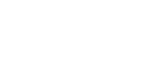 壹空间画廊