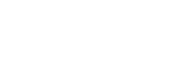 海屹壹峰