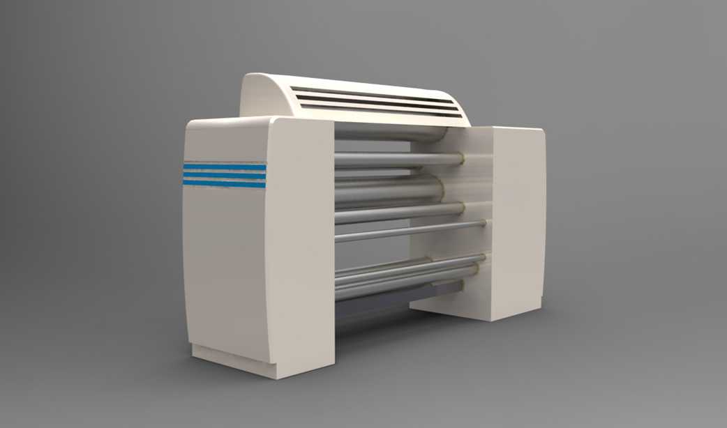 caseWork