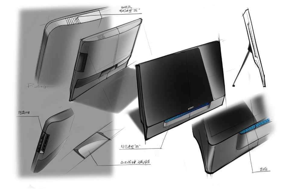 caseWork