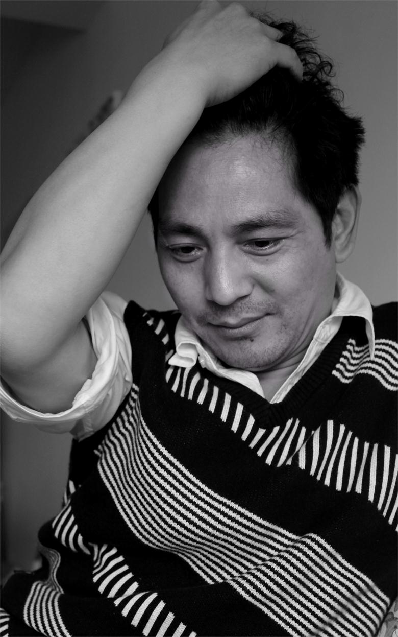 李士运.jpg