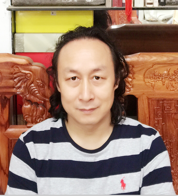 微信截图_20160612105633.png