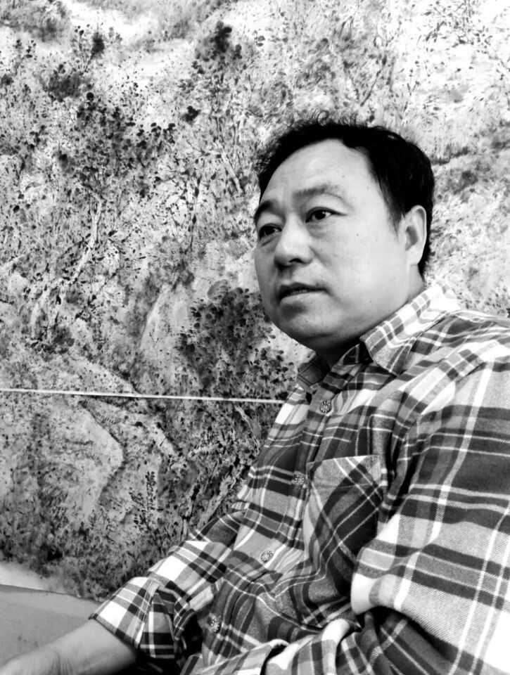 QQ图片20160524082104.jpg