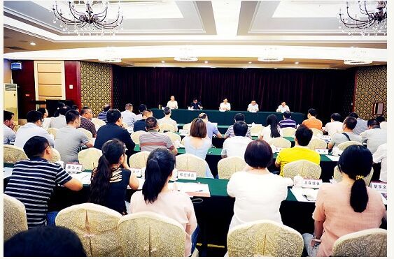 QQ图片20160628110744.jpg
