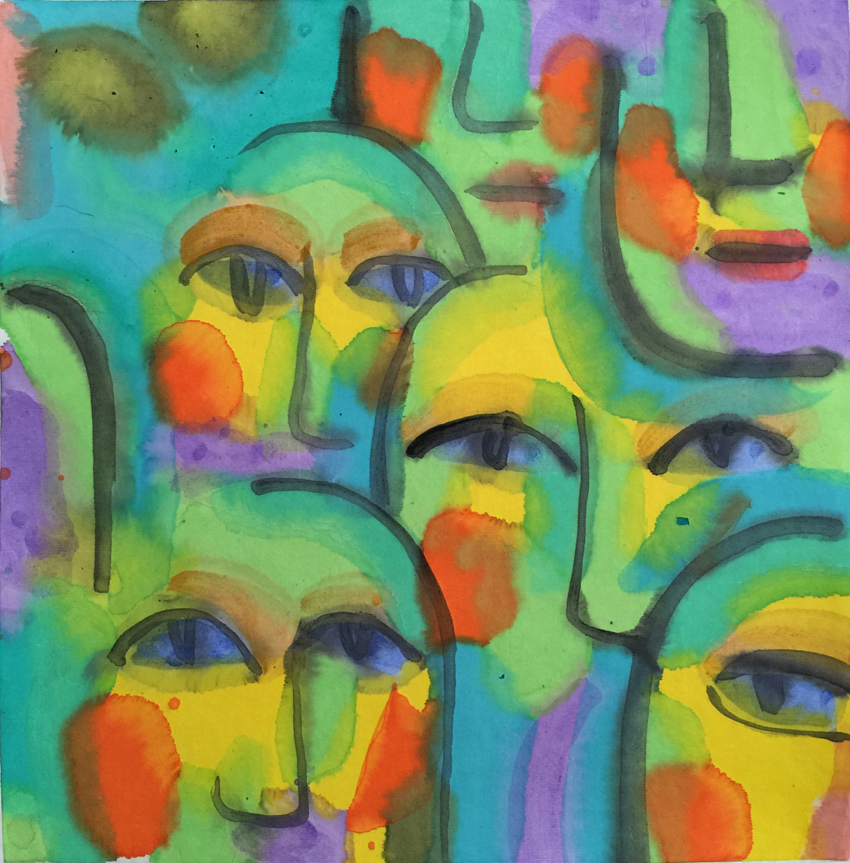 付俊潇-《色镜系列-NO.4》33×34cm-纸本丙烯-2015 (5).jpg 付俊潇-《色镜系列-NO.4》33×34cm-纸本丙烯-2015 (5).jpg